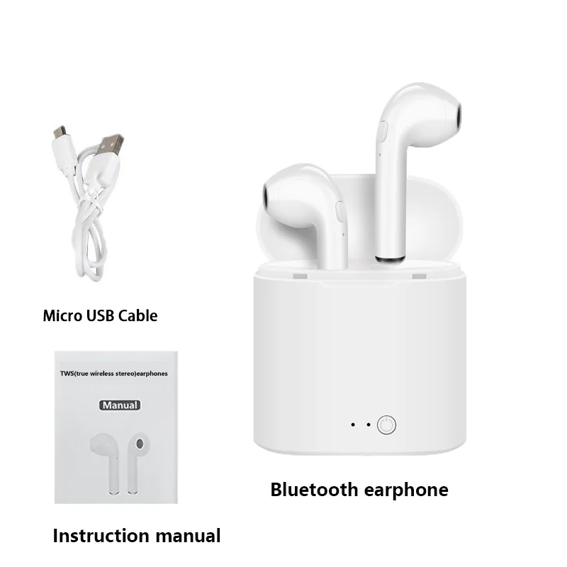 i7s-Tws-Wireless-Headphones-Bluetooth-Earphones-Air-Earbuds-Handsfree-in-ear-Headset-with-Charging-Box-For(6)