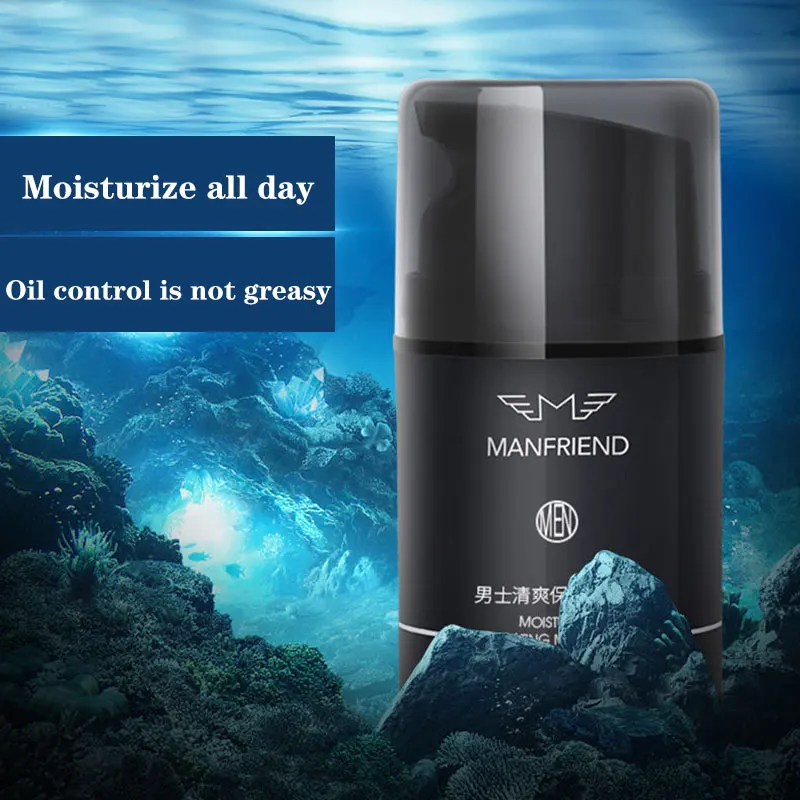 

Hydrating Shrinking Pores Anti-drying Body Lotion Dry Skin Hydrating Skin Care Men\\'s Lasting Moisturizing Body Cream HOT