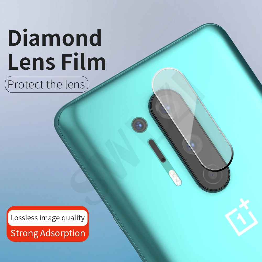

Защитная пленка для экрана телефона oneplus 9 9R 9E 8 8T plus 7 7T pro Nord N10 N100 N200 2 CE 6