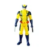 Wolverine no box