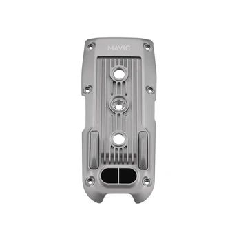 

Drone Replacement for Mavic Air 2 Bottom Cover Replaced for Mavic Air 2