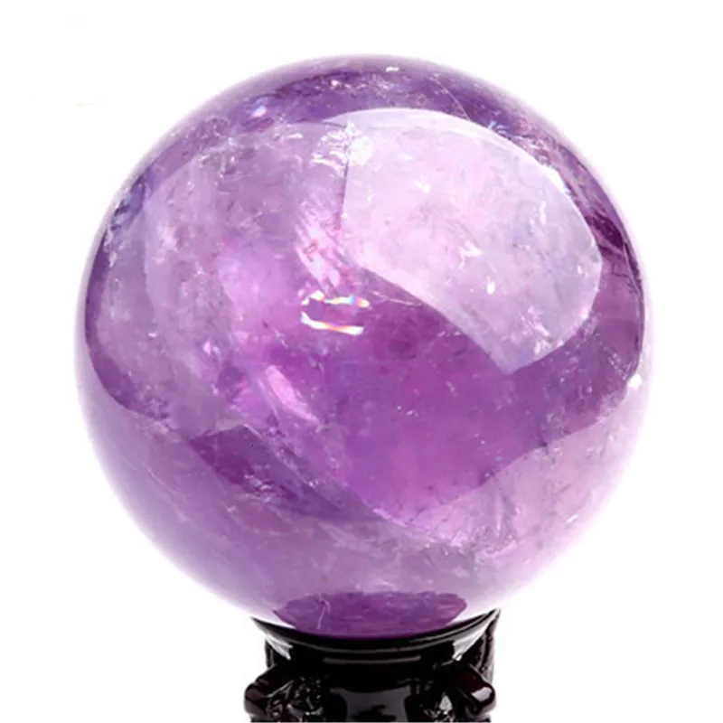 TB1QGDuJVXXXXcOXFXXXXXXXXXX_!!0-item_pic.jpg_430x430q90