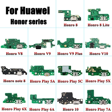 Honro series 380