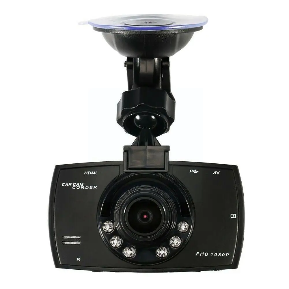 Авторегистратор 1080. Регистратор car dvr 1080p. Full hd car dvr 1080. Авторегистратор 1080. Видеорегистратор автомобильный dvr k6000.