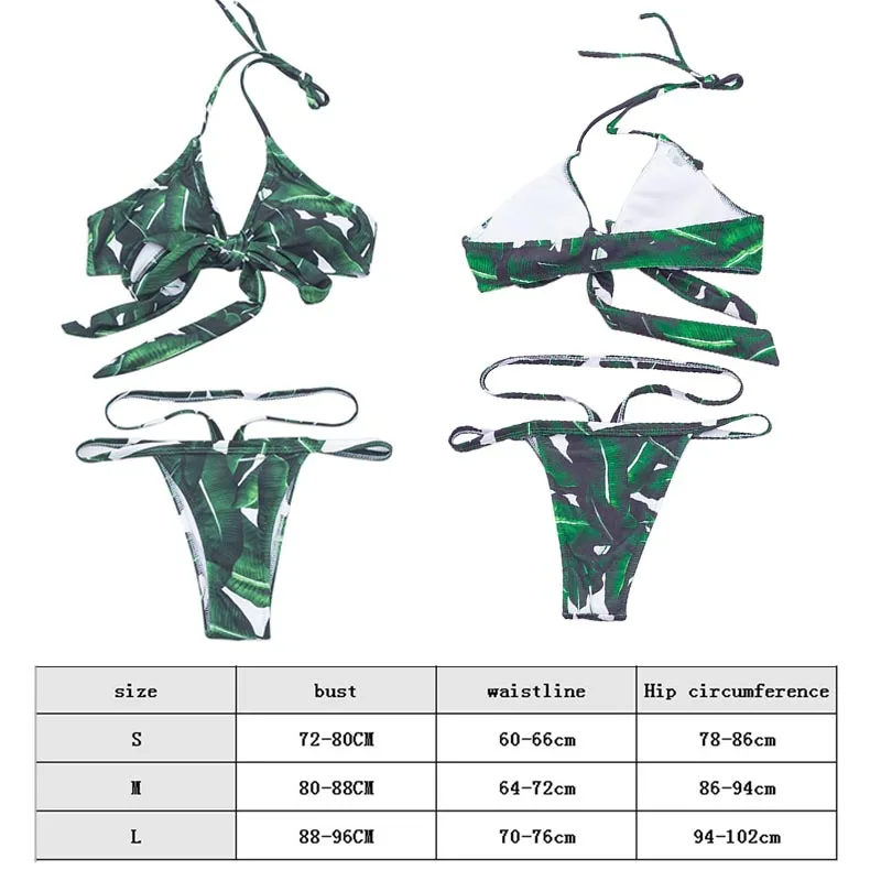 Женский купальник-бикини, женский купальник, женский купальник, дышащий полиэстер, Раздельный тип, купальник, регулируемый, для девочек, для бассейна, мода