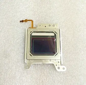 

Repair Part For Nikon D5500 CMOS CCD Image Sensor Matrix Unit