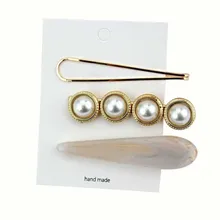 Дизайн для волос размер карты 8x12 см белый цвет для пользовательского логотипа в Сиднее Австралия волос карты/серьги/карточка для ожерелья на заказ