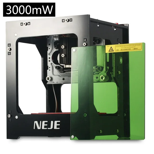 DK-8-KZ-1000-2000-3000mW-Professional-DIY-Desktop-Mini-CNC-Laser-Engraver-Cutter-Engraving-Wood.jpg_640x640 (1)