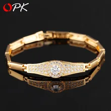 Бренд леди браслет темперамент Милая браслеты для женщин ювелирные изделия класса люкс леди браслет с изображением сердца, для подарков tiff аксессуары