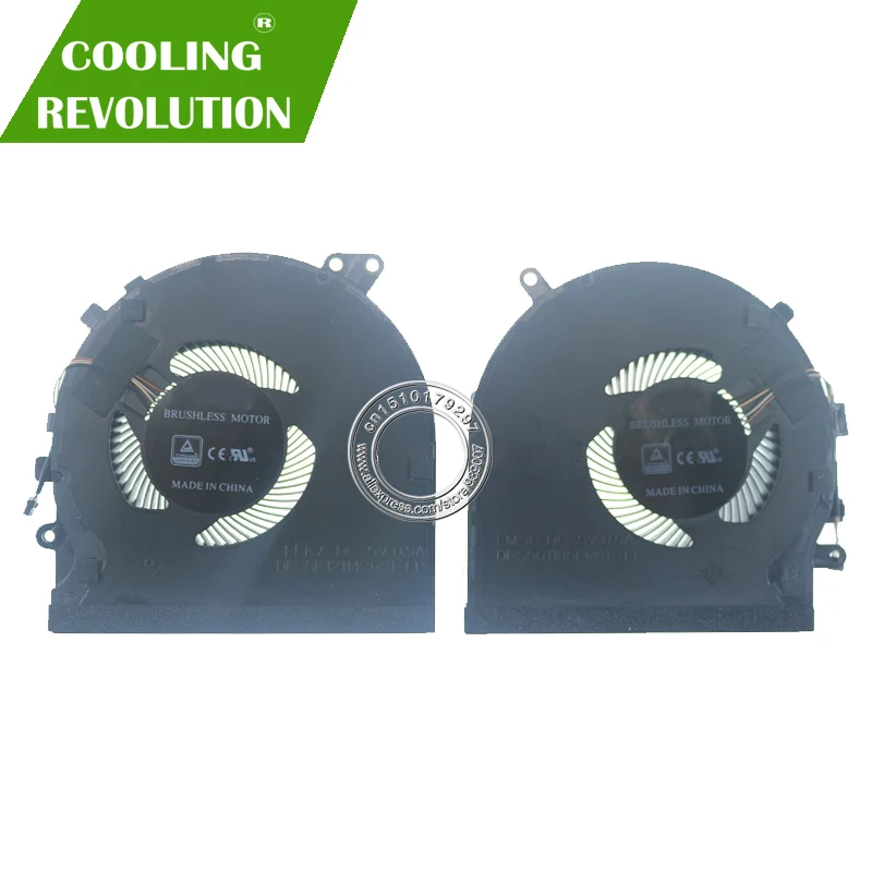 Cheap Ventiladores e resfriadores