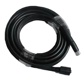 

Attachment Car Washer Hose Cleaning Washing 400 Bar 5800 PSI Pure copper
