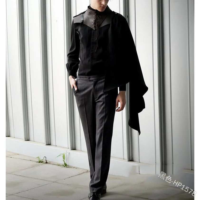 12420116075_1105510193