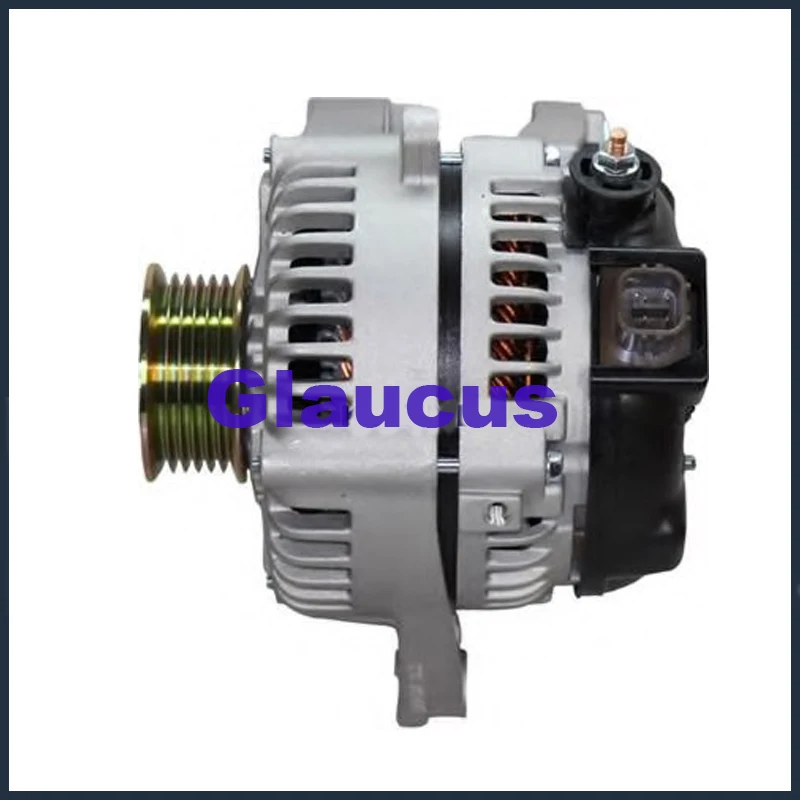 1MZ 1MZFE 3MZ 3MZFE генератор генератора для Toyota CAMRY HARRIER KLUGER Lexus ES 330 2995cc 3.0L 3311cc 3.3L 27060-20270