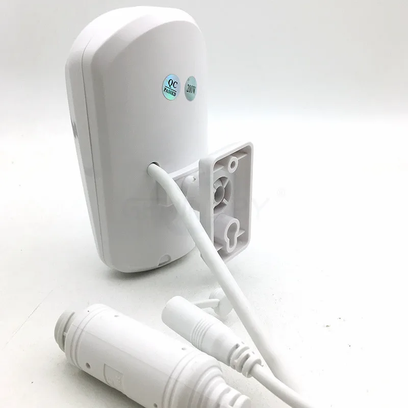 Mini poe ir ip1