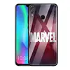Mobile Phone Accessories