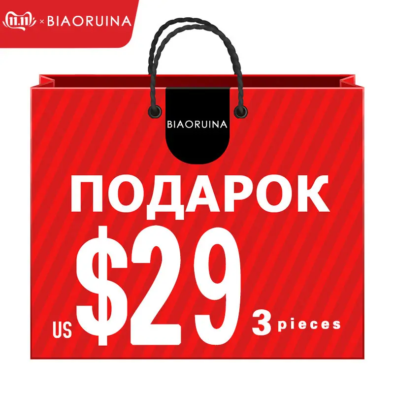 3 autumn cothes 3 вещи в подарочном пакете и отправляются случайным образом - Цвет: 3 autumn cothes