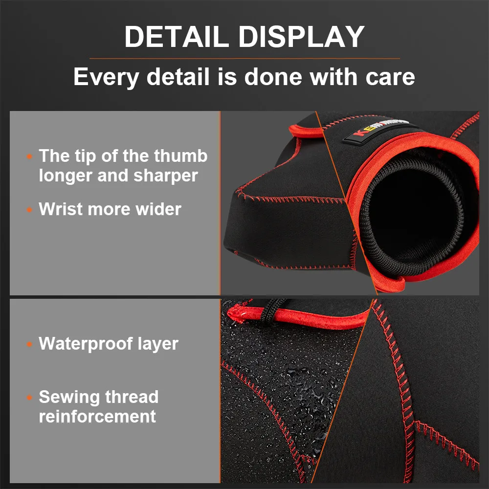 Universal Leg Cover For Scooters Motocycle Rain Wind Cold Moisture Weather knee Protector Windproof Winter Quilt For TMAX 530