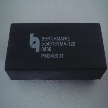 

5pcs BQ4013YMA-120 Brand new original Free Shipping