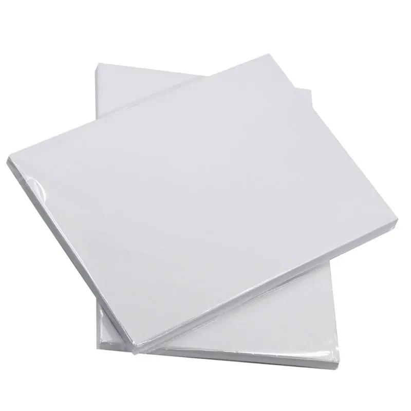 Gocolor 180 And 230 Gsm 5x7 Photo Paper at Rs 200/packet