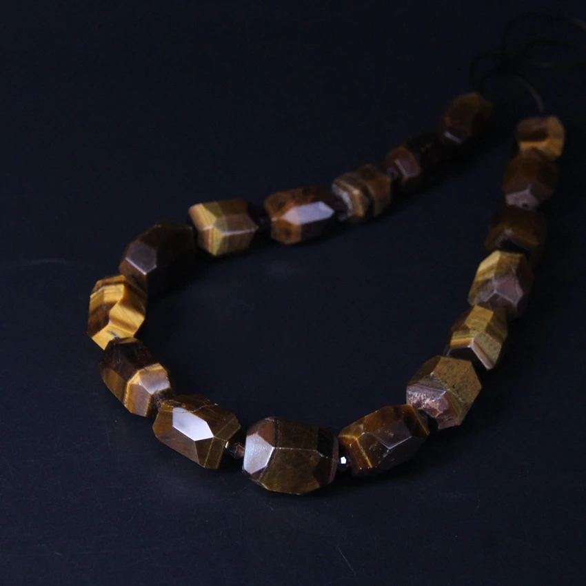 SF243 (1)---14-17x16-21mm,16-17pcs