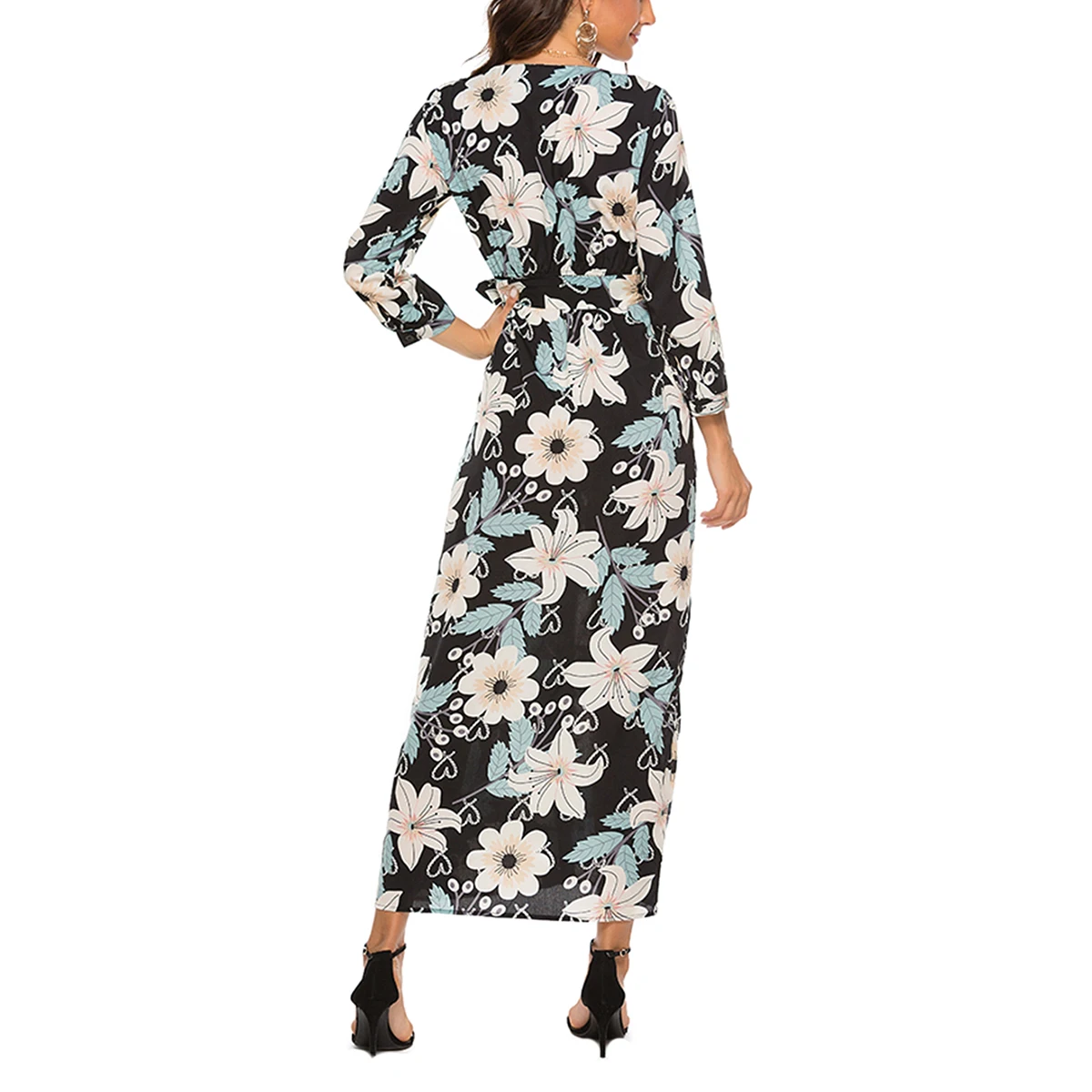 //ae01.alicdn.com/kf/H752da26d16b84c409bc721161048b3a2n.jpg?smt_ispass_13640688