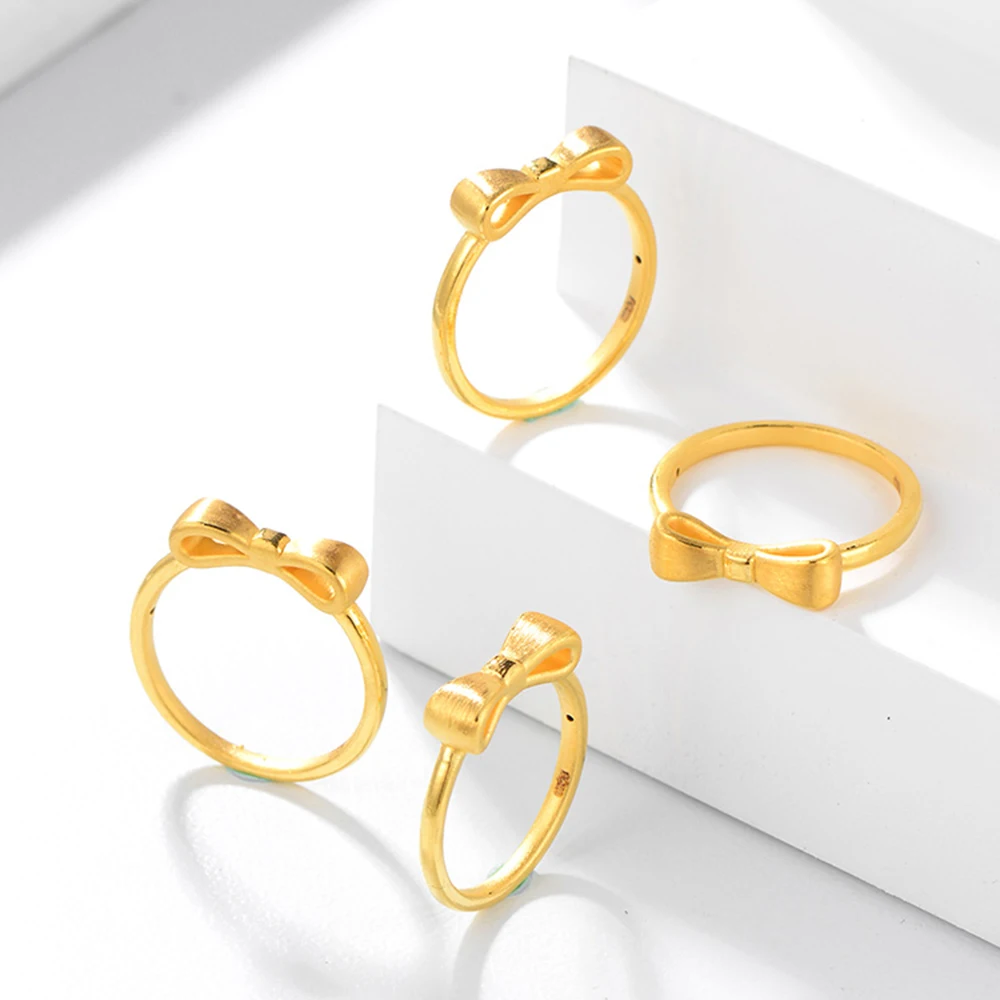 Gold – Baby Jewels