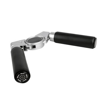 

Multipurpose Universal Adjustable Gear Hand Gripper Strength Trainer PC Sports Arm Wrist Exerciser Home Gym Fitness Equipment