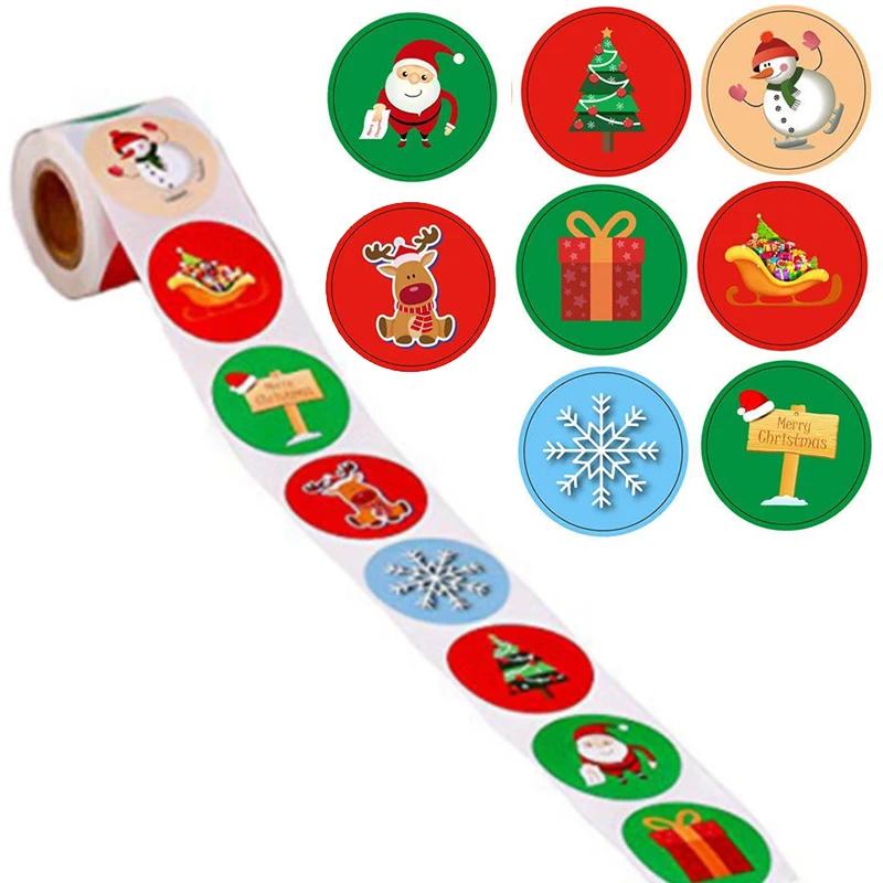 12713596505_258099398