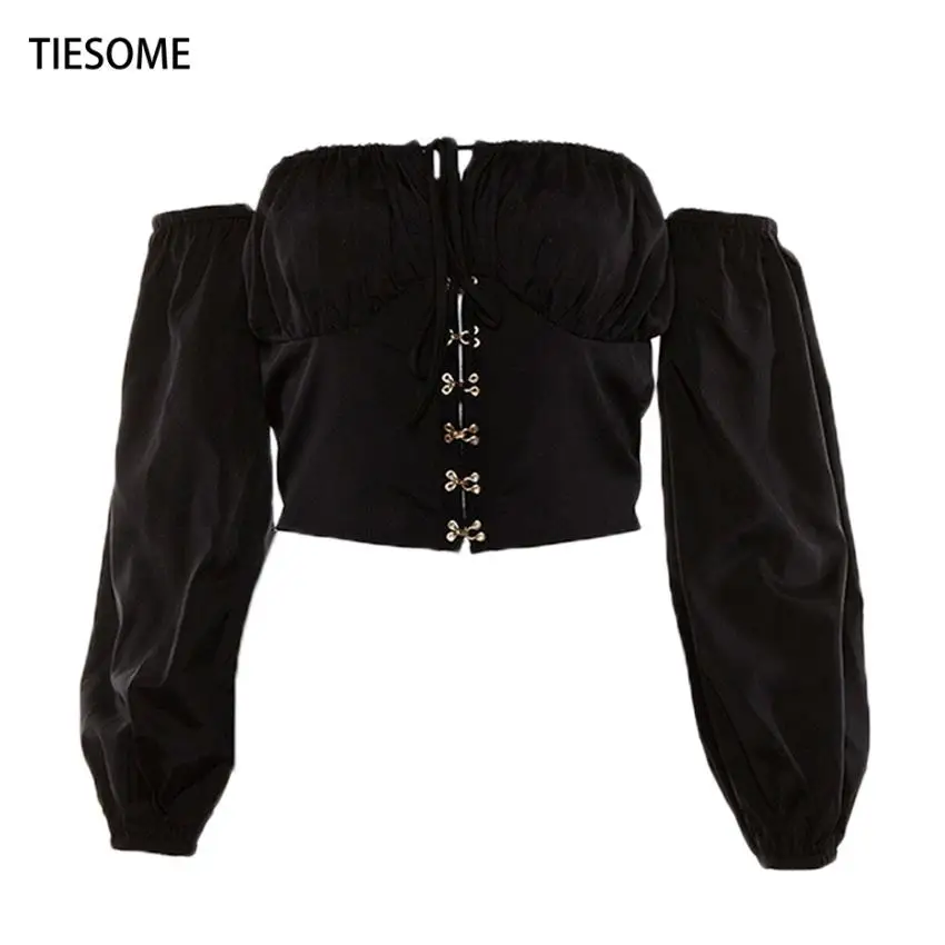 473532_e6385a6702574764b74136a43cfc83d6