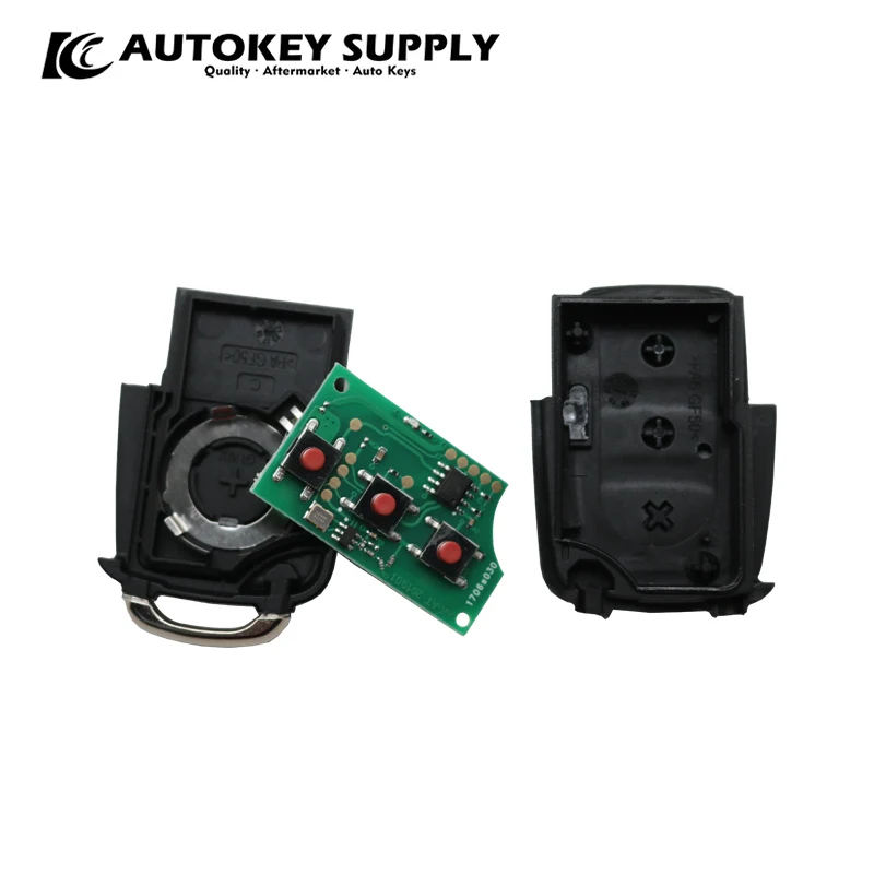 Car-Styling per Chave Canivete Placa Chip Positron doppio programma (PX32/EX300) per chiave auto AKBPCP050 6 Car-Styling per Chave Canivete Placa Chip Positron doppio programma (PX32/EX300) per chiave auto AKBPCP050 - H752dd31c3fac42dd80de033d1487d7e27