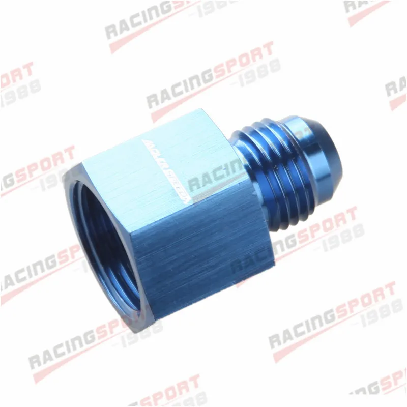 AD5003-BLUE-L（5