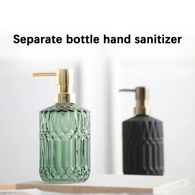 H752dd7c3b28b41c9ba83d55dd2dcc6d6A.jpg?width=800&height=800&hash=1600