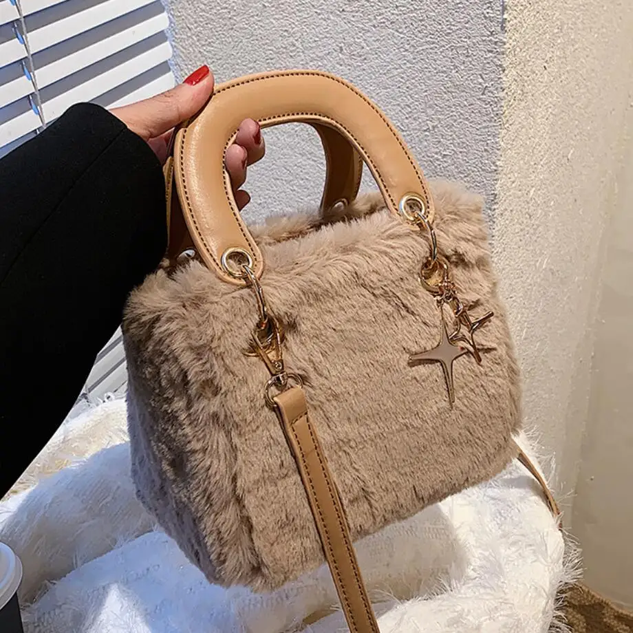 small designer tote bags