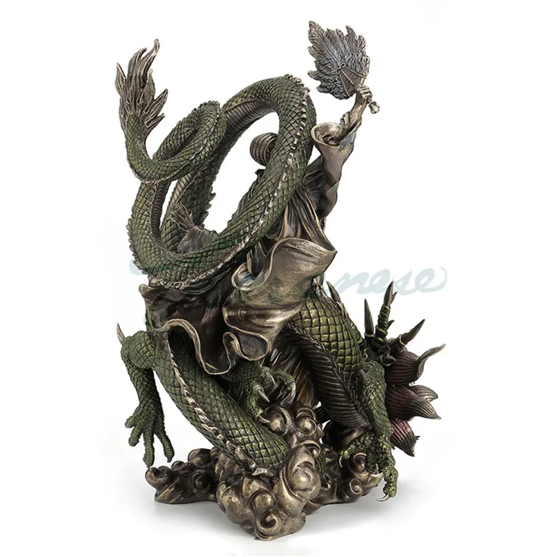 TB221zpbq_ST1JjSZFqXXcQxFXa_!!2954531348