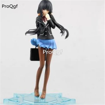 

ProQgf 1Pcs A Set brave yours squirrel Statue jiaquanceshi