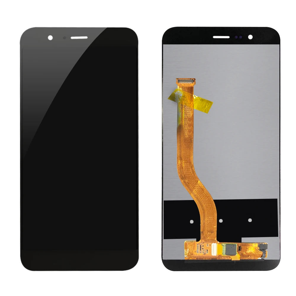 HTB1PBsiQNnaK1RjSZFtq6zC2VXaN