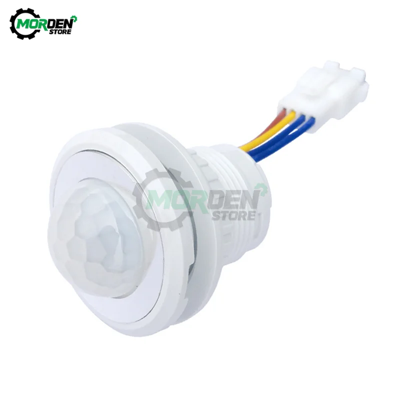 AC-85V-265V-LED-Embedded-PIR-Infrared-Detector-IR-Infrared-Motion-Sensor-Switch-Time-Delay-Switch.png