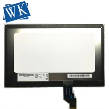 

Original 12.5" inch B125HAN03.0 use For ASUS UX390 UX390UA-GS041T lcd screen 1920*1080