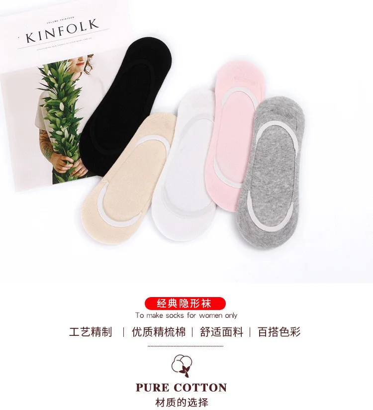 h2+Xif2nxdR3mZ48XMtjQAhrGGGgiuzH/3Q7