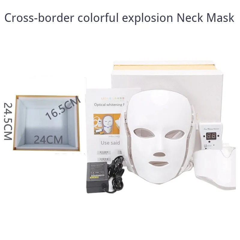 Hbf3a8f1fd71945cf846173521b8547a2M