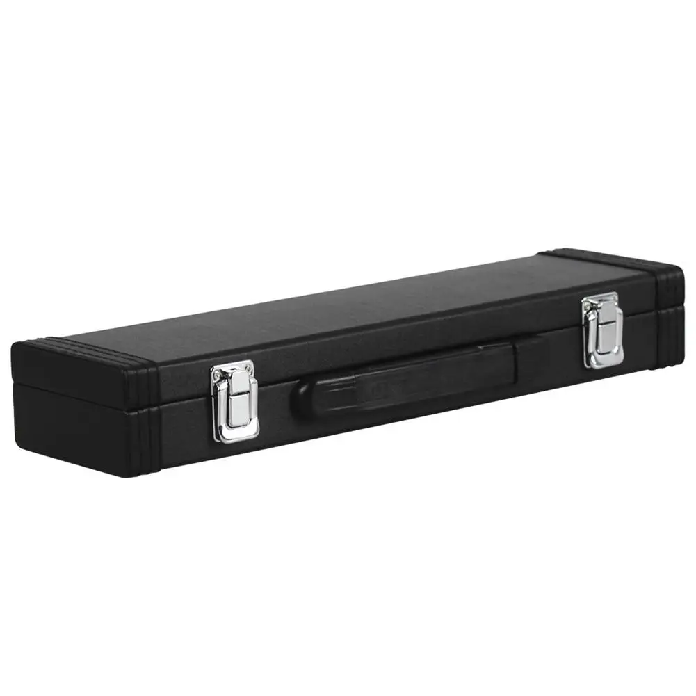 flauta em 16 buraco c com storge
