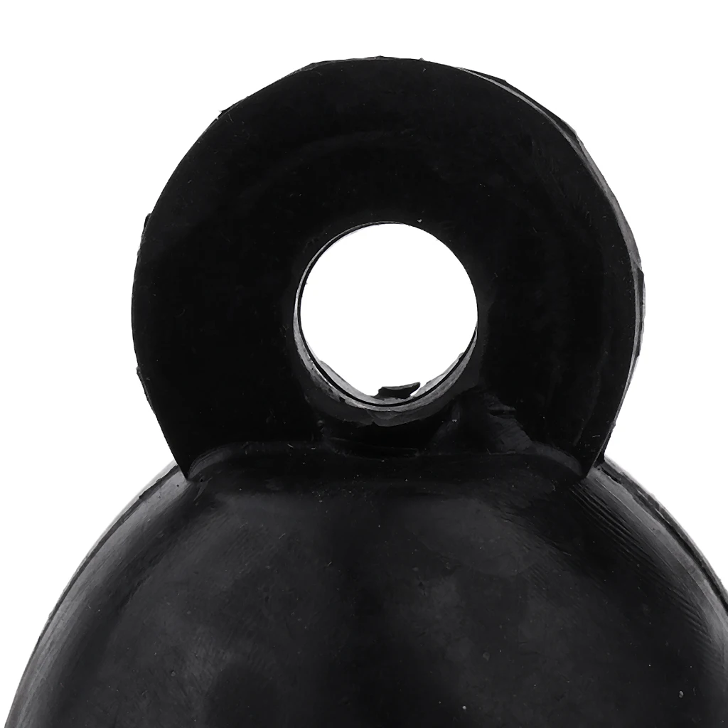 Water Rescue Throwing Ball for Marine Yachting Boat Kayaking Sailing Life Saving Floating Rope Line