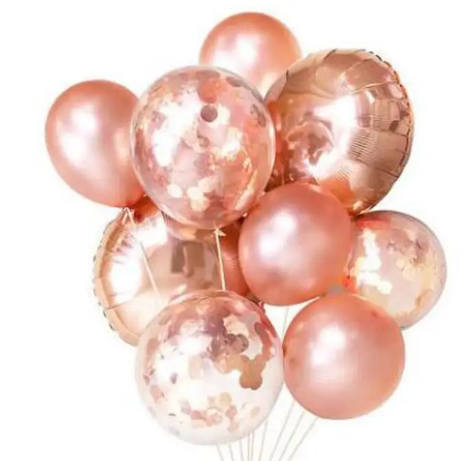 QQ截图20190812160120