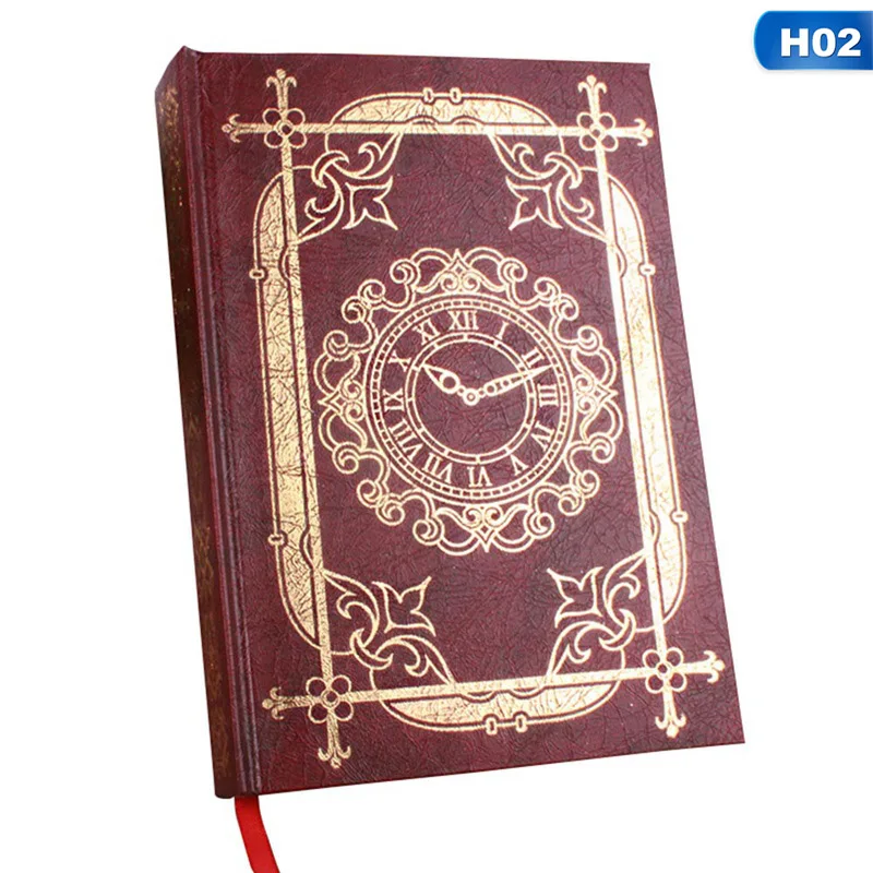 Date A Live Black Bulter Косплей Блокнот Дневник Книга для друга подарок блокнот студенческий памятник Подарочный дневник подарок на день рождения блокнот