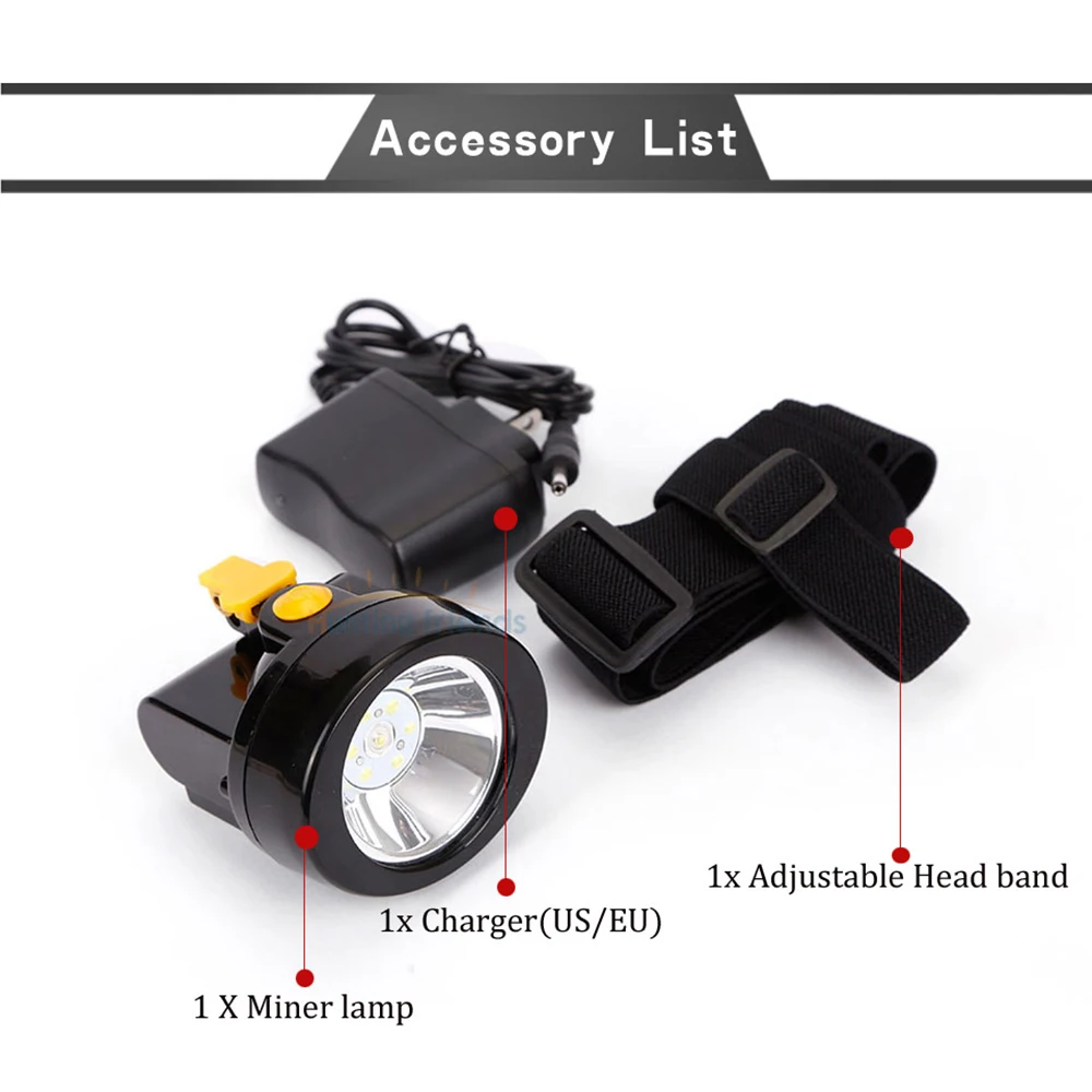 US $164.25 JF956E Heating Platform Preheating Station Screen Repair Special Heating Units 220V Mobile maintenance tools