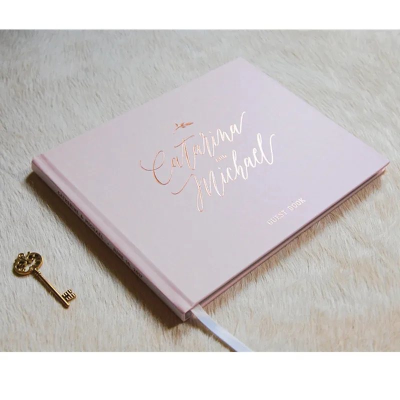 il_fullxfull.1791836510_aynb_副本