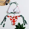 Swimwears