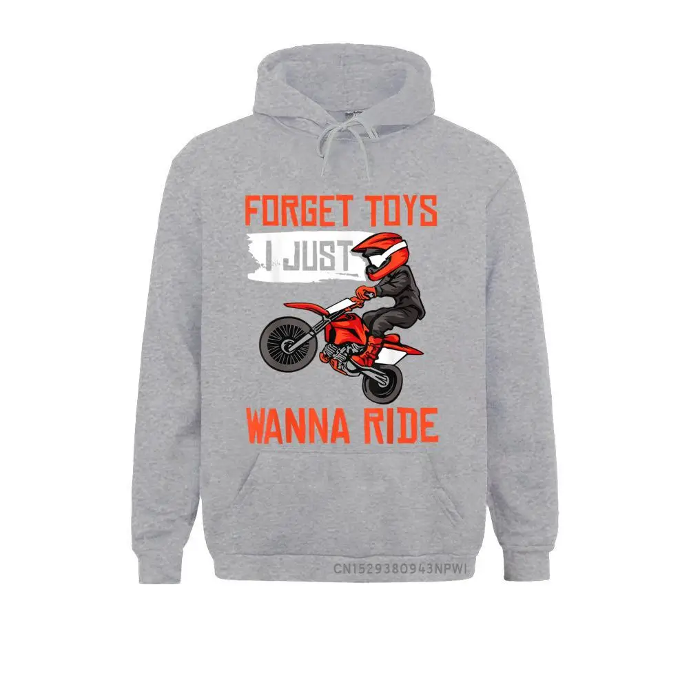 3D Style Long Sleeve Hoodies Autumn  Man Sweatshirts Printing Hoods Fitted 35016 grey