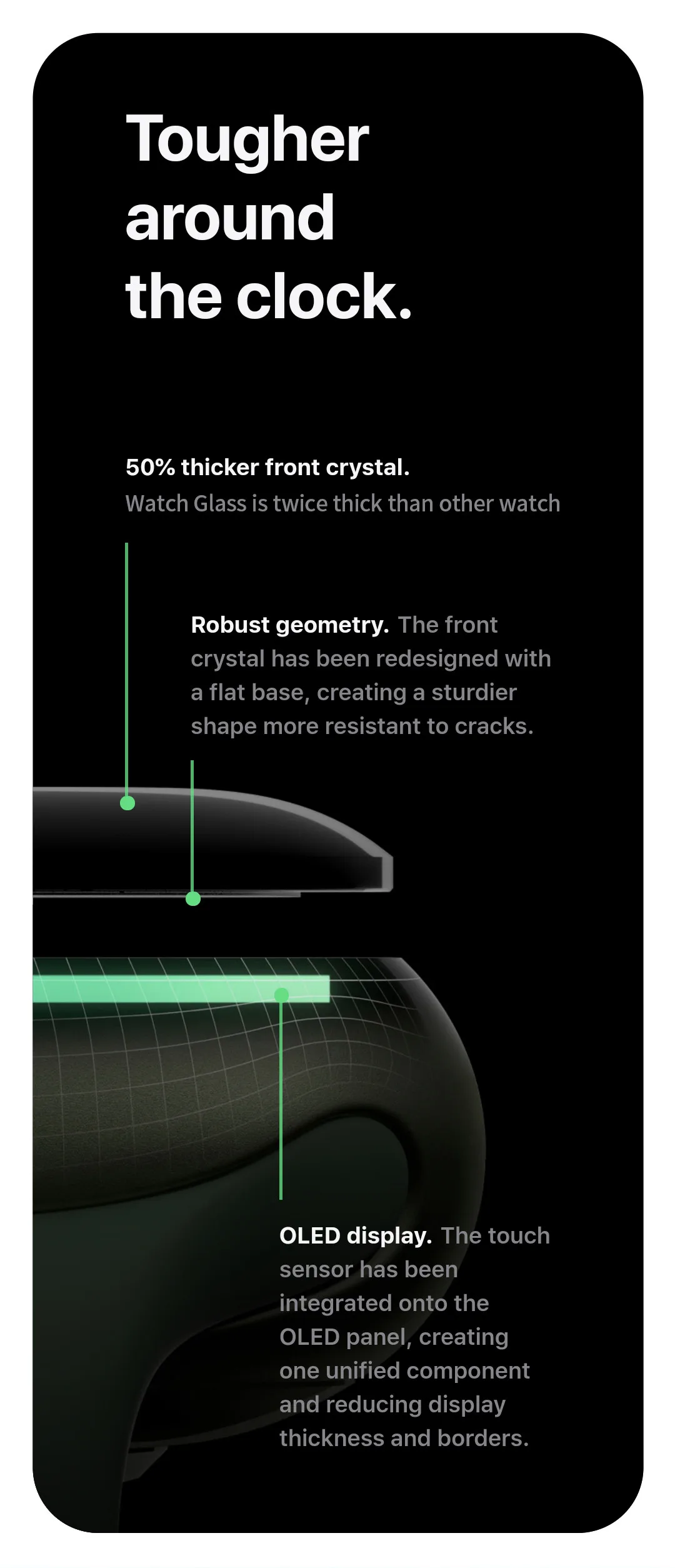 D7 Pro Max Smart Watch Fast Wireless Charging Voice Assistant Smartwatch Bluetooth Call DIY Watchface IP68 Waterproof Sportwatch