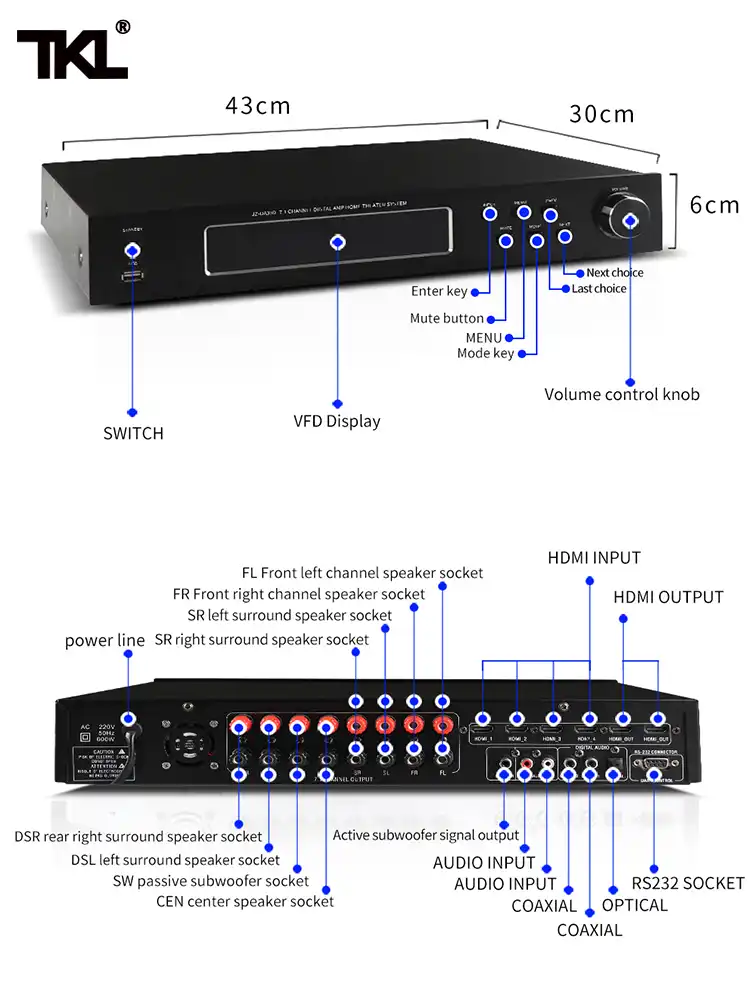 home theatre usb bluetooth